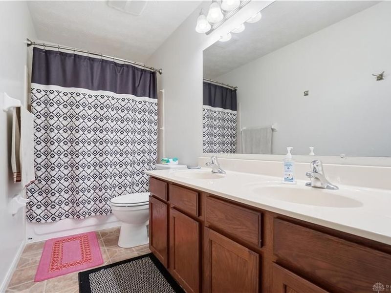 2418 Gardner Drive, Fairborn, OH 45324 Photo 53