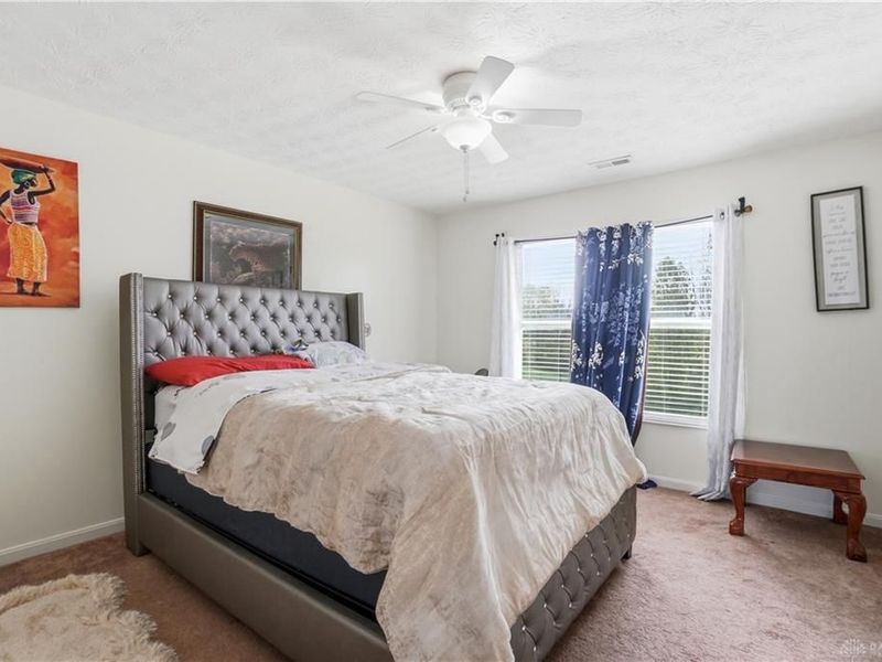 2418 Gardner Drive, Fairborn, OH 45324 Photo 54