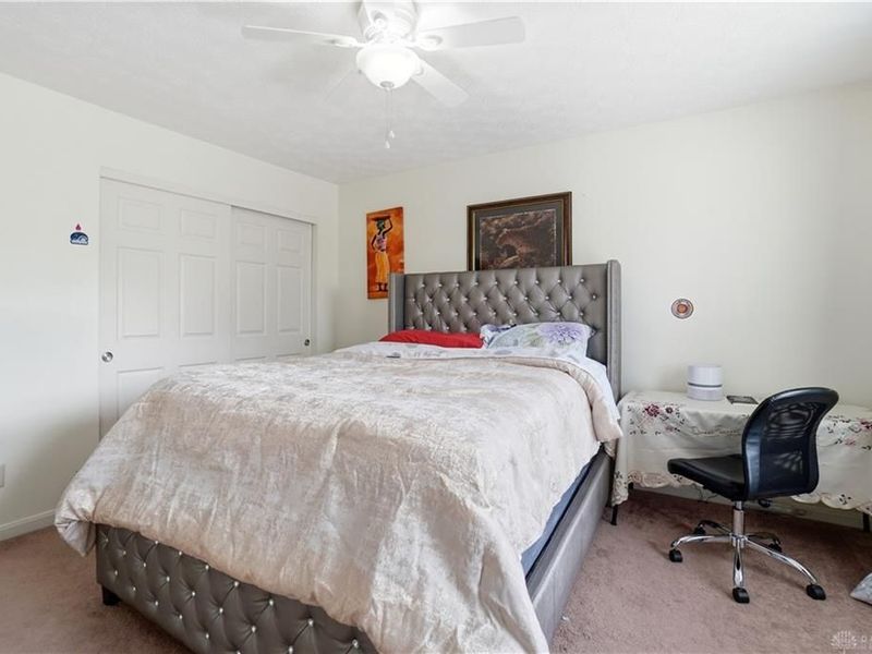 2418 Gardner Drive, Fairborn, OH 45324 Photo 55