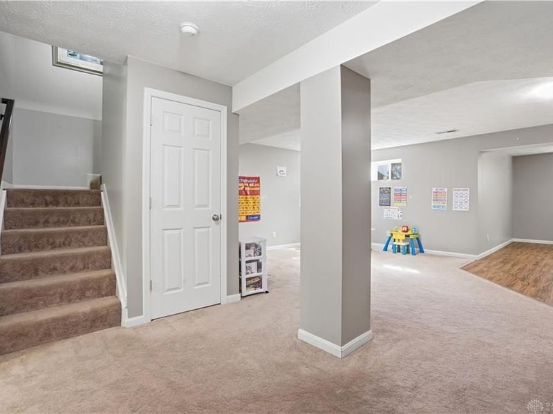 2418 Gardner Drive, Fairborn, OH 45324 Photo 56