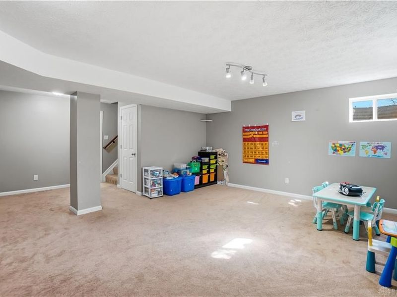 2418 Gardner Drive, Fairborn, OH 45324 Photo 57