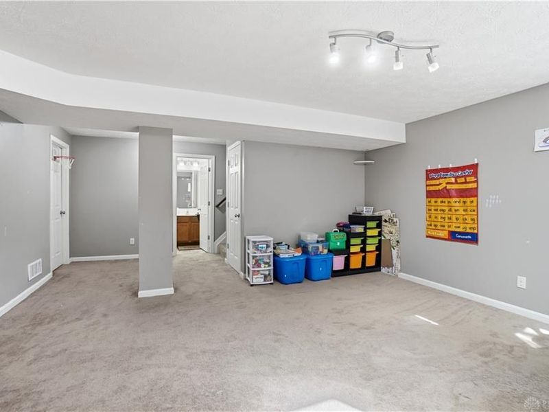 2418 Gardner Drive, Fairborn, OH 45324 Photo 59