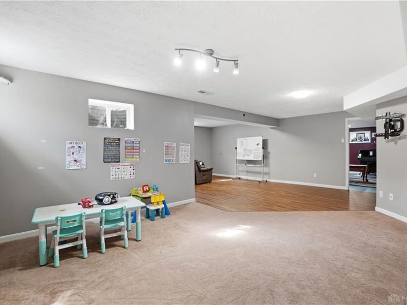 2418 Gardner Drive, Fairborn, OH 45324 Photo 60