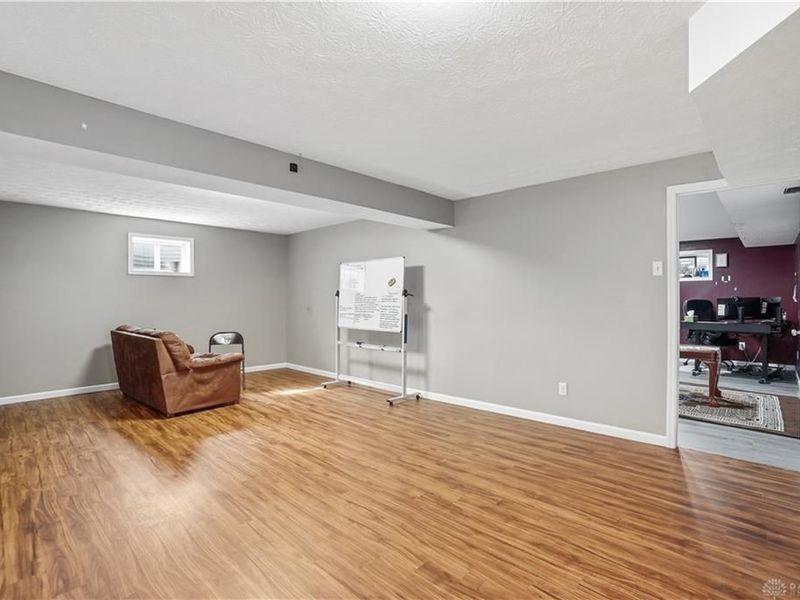 2418 Gardner Drive, Fairborn, OH 45324 Photo 61