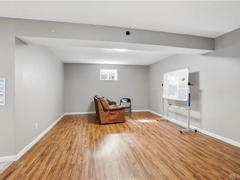 2418 Gardner Drive, Fairborn, OH 45324 Photo 62