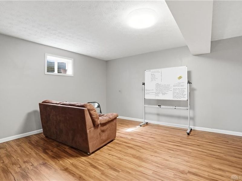 2418 Gardner Drive, Fairborn, OH 45324 Photo 63