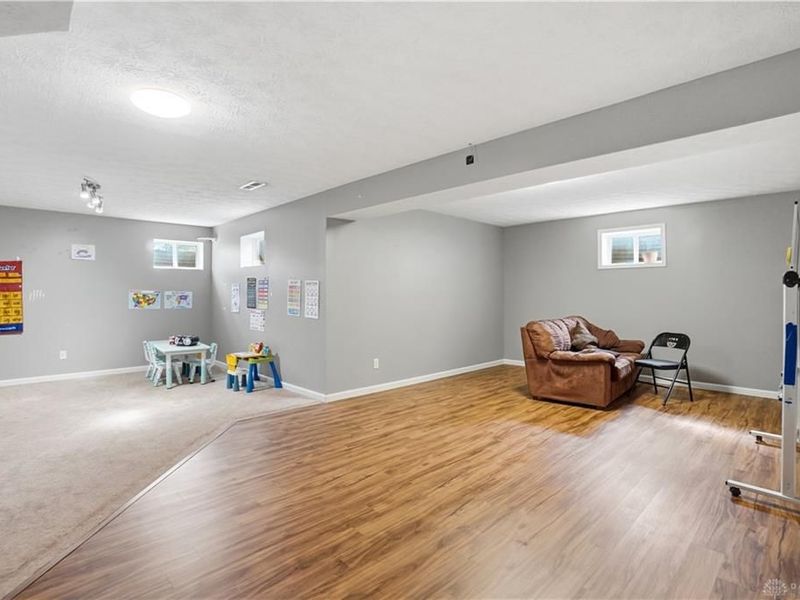 2418 Gardner Drive, Fairborn, OH 45324 Photo 64