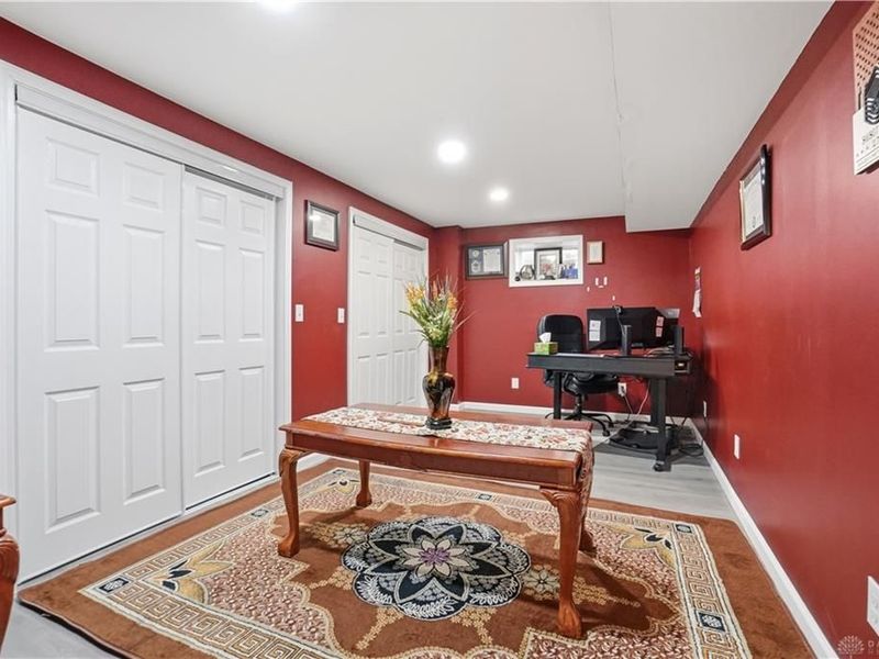 2418 Gardner Drive, Fairborn, OH 45324 Photo 65