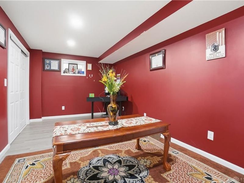 2418 Gardner Drive, Fairborn, OH 45324 Photo 66