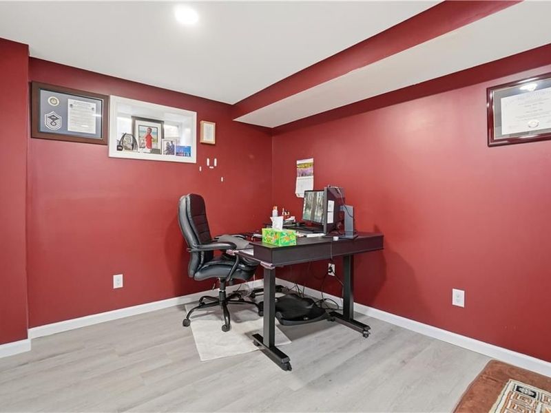 2418 Gardner Drive, Fairborn, OH 45324 Photo 67