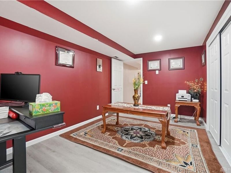 2418 Gardner Drive, Fairborn, OH 45324 Photo 68