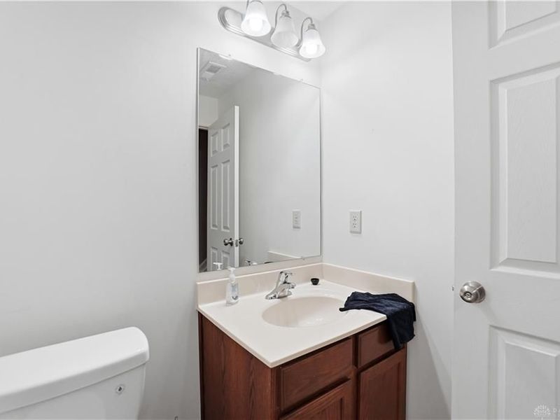 2418 Gardner Drive, Fairborn, OH 45324 Photo 69