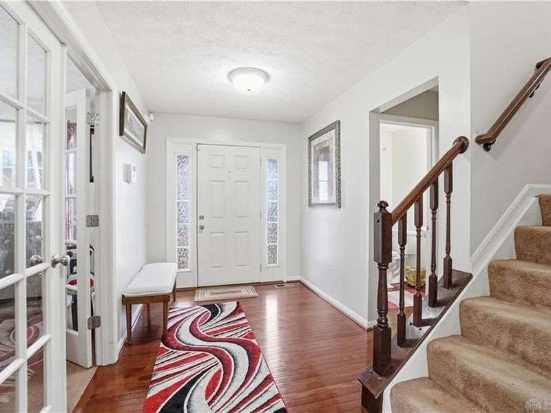 2418 Gardner Drive, Fairborn, OH 45324 Photo 7