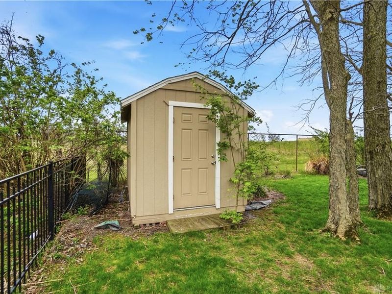 2418 Gardner Drive, Fairborn, OH 45324 Photo 70