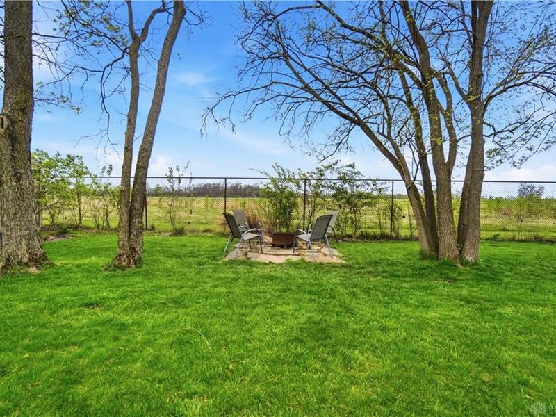 2418 Gardner Drive, Fairborn, OH 45324 Photo 71