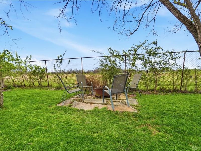 2418 Gardner Drive, Fairborn, OH 45324 Photo 72