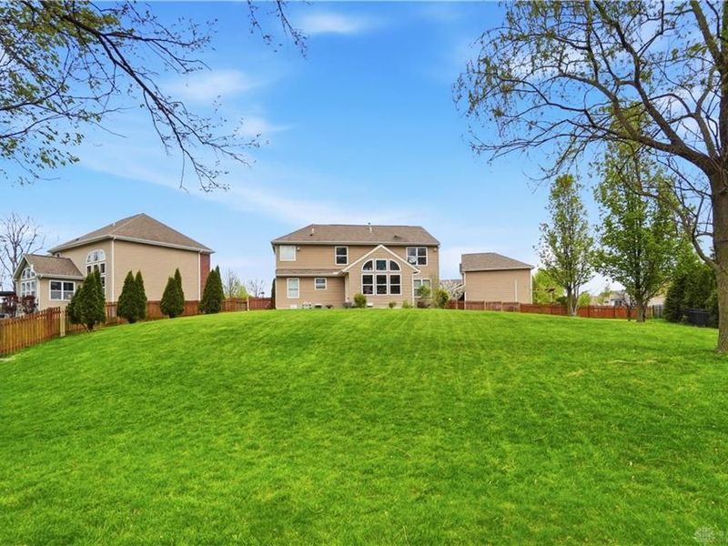 2418 Gardner Drive, Fairborn, OH 45324 Photo 74