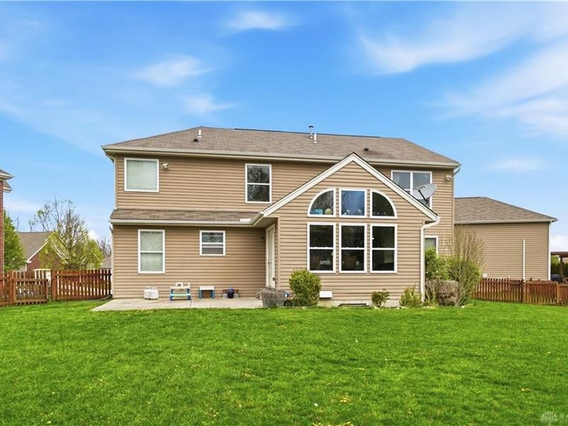 2418 Gardner Drive, Fairborn, OH 45324 Photo 76