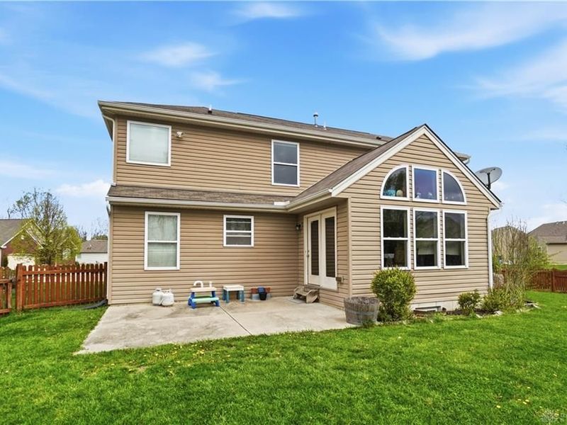 2418 Gardner Drive, Fairborn, OH 45324 Photo 77