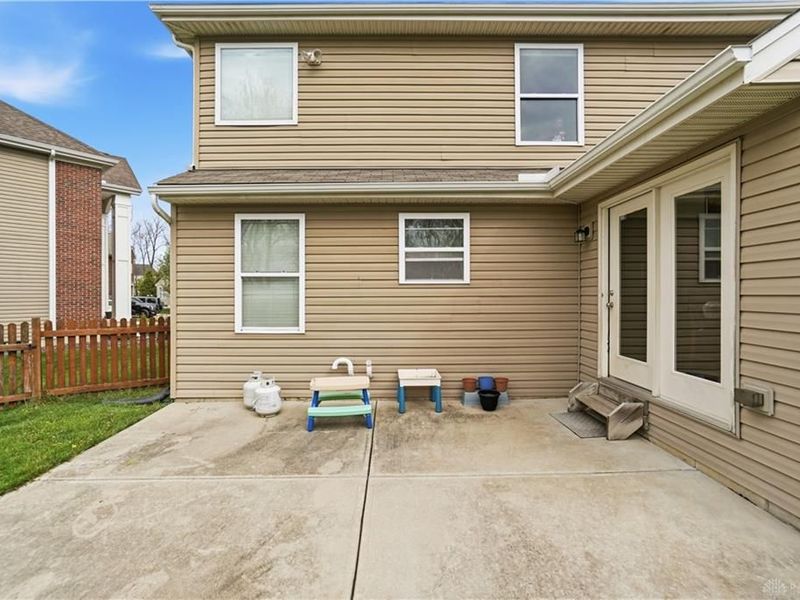 2418 Gardner Drive, Fairborn, OH 45324 Photo 79