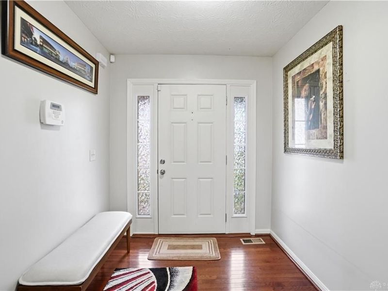 2418 Gardner Drive, Fairborn, OH 45324 Photo 8