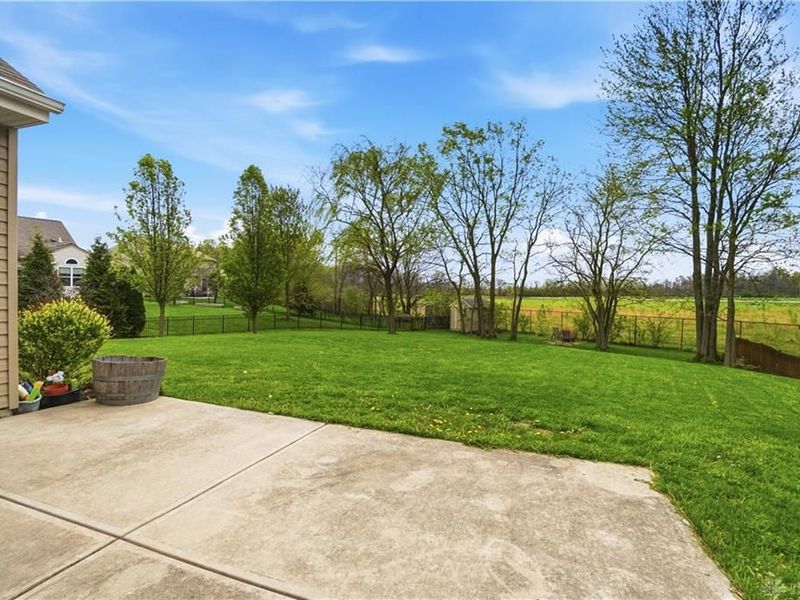 2418 Gardner Drive, Fairborn, OH 45324 Photo 80
