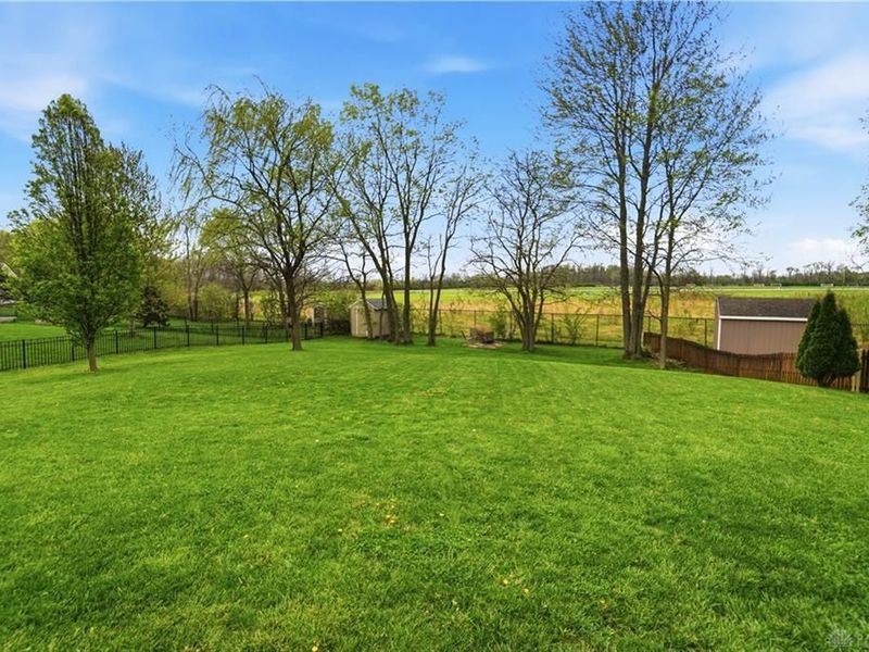 2418 Gardner Drive, Fairborn, OH 45324 Photo 81