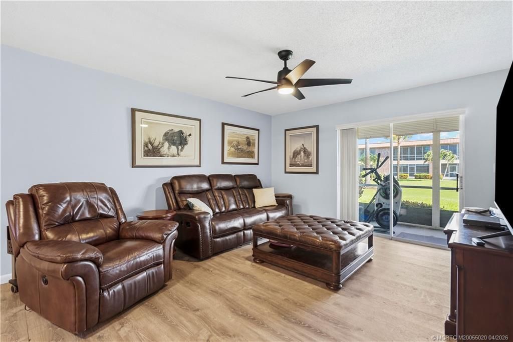 1949 SW Palm City Road, Unit 25C, Stuart, FL 34994 Photo