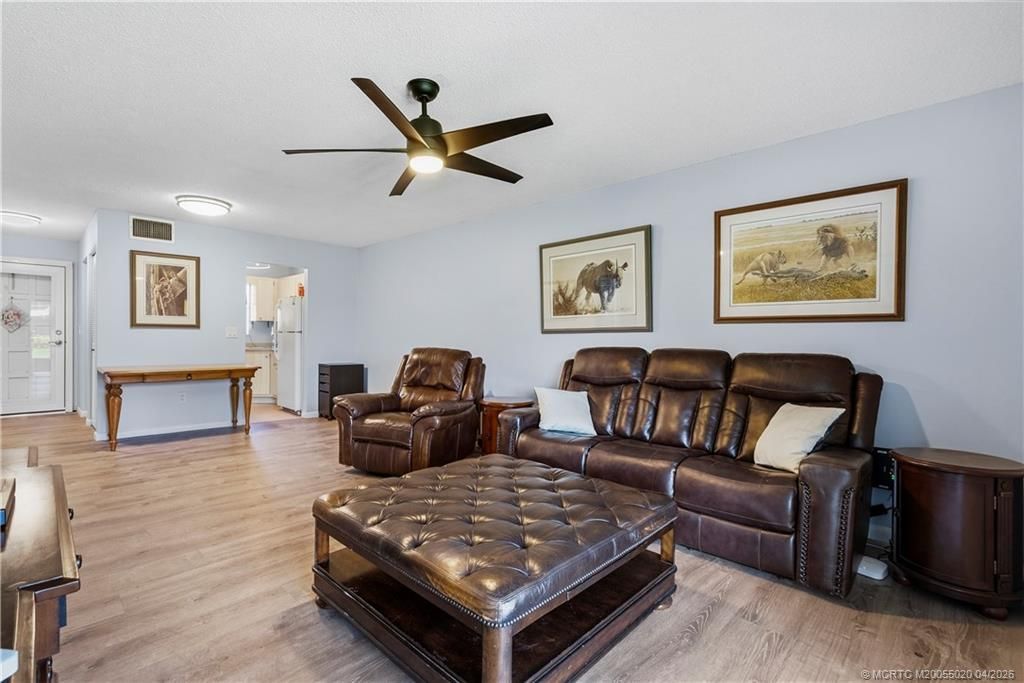 1949 SW Palm City Road, Unit 25C, Stuart, FL 34994 Photo