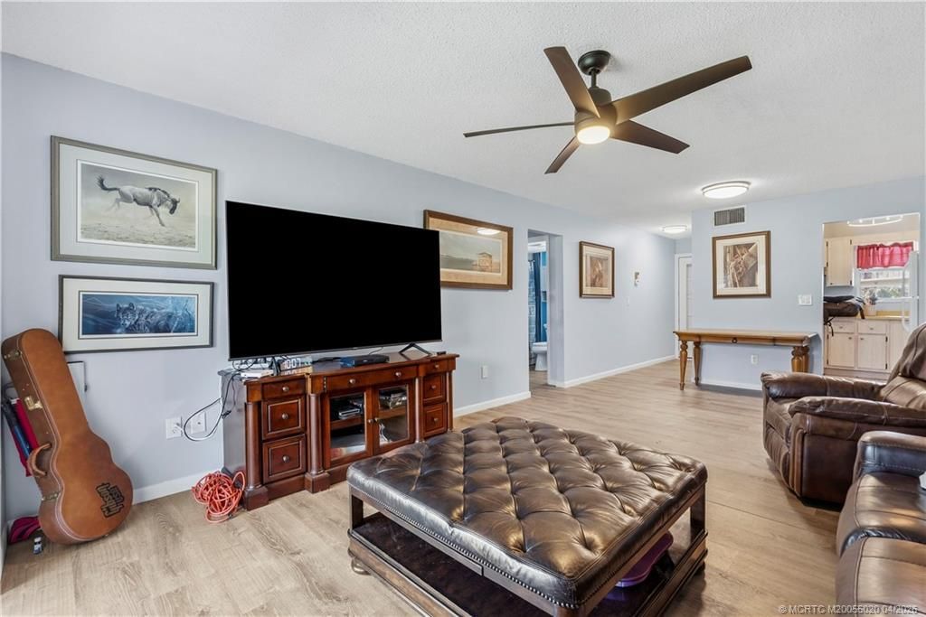 1949 SW Palm City Road, Unit 25C, Stuart, FL 34994 Photo