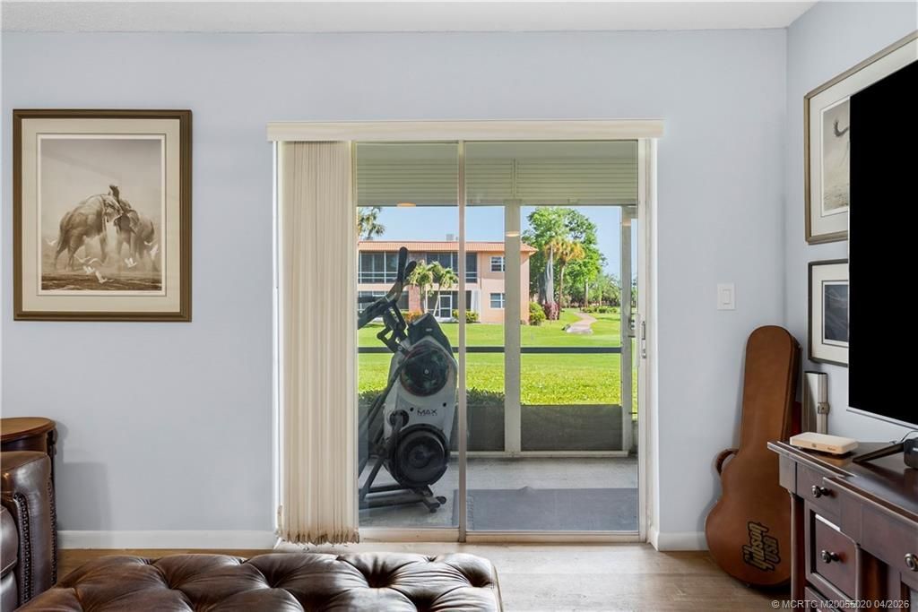 1949 SW Palm City Road, Unit 25C, Stuart, FL 34994 Photo