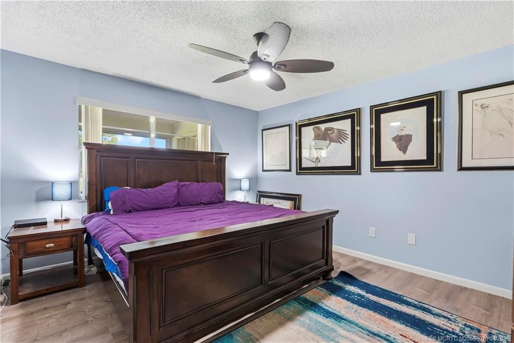 1949 SW Palm City Road, Unit 25C, Stuart, FL 34994 Photo
