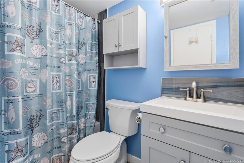 1949 SW Palm City Road, Unit 25C, Stuart, FL 34994 Photo