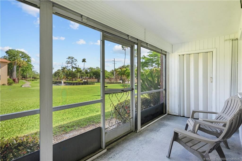 1949 SW Palm City Road, Unit 25C, Stuart, FL 34994 Photo
