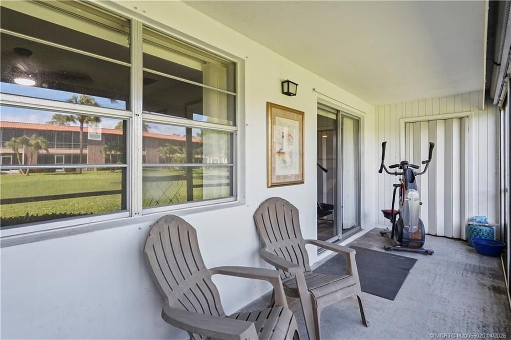 1949 SW Palm City Road, Unit 25C, Stuart, FL 34994 Photo