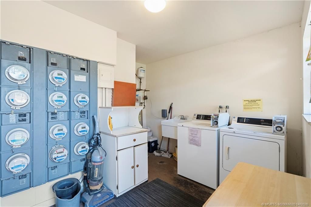 1949 SW Palm City Road, Unit 25C, Stuart, FL 34994 Photo