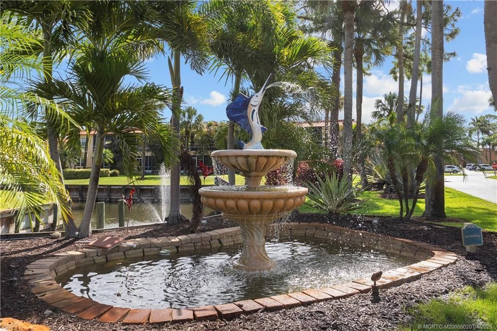 1949 SW Palm City Road, Unit 25C, Stuart, FL 34994 Photo