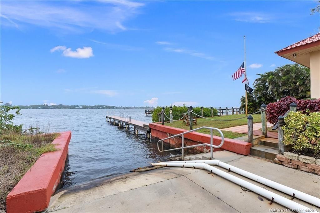 1949 SW Palm City Road, Unit 25C, Stuart, FL 34994 Photo