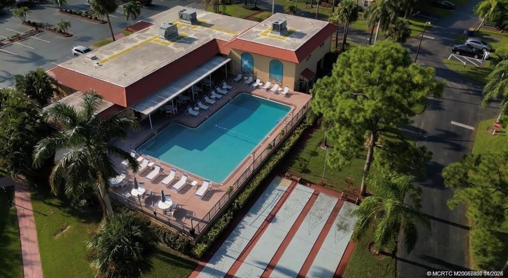 1949 SW Palm City Road, Unit 25C, Stuart, FL 34994 Photo