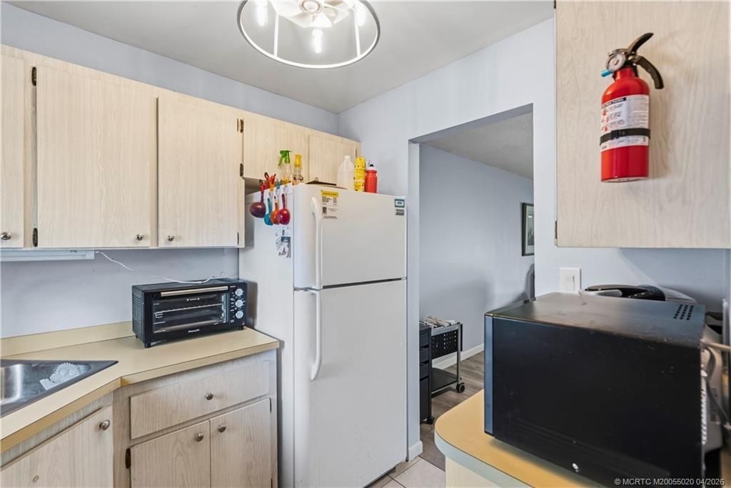 1949 SW Palm City Road, Unit 25C, Stuart, FL 34994 Photo