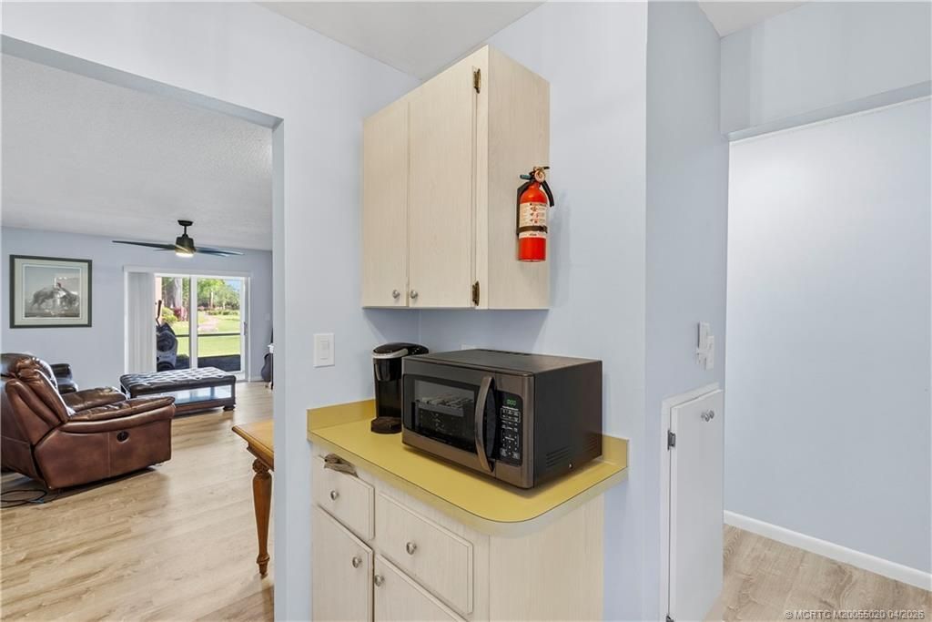 1949 SW Palm City Road, Unit 25C, Stuart, FL 34994 Photo