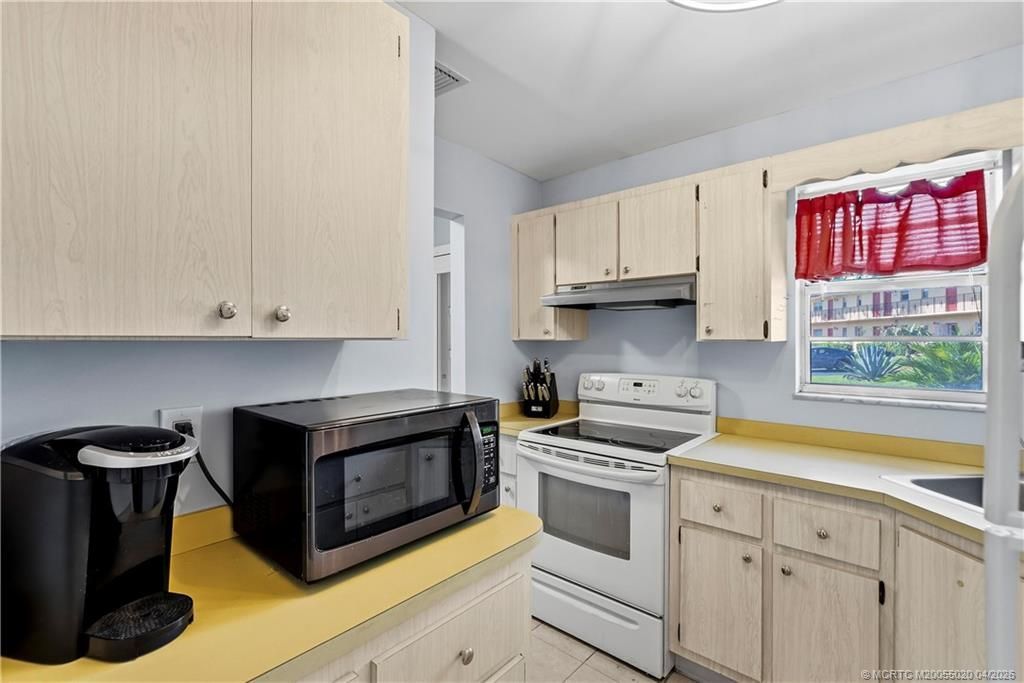 1949 SW Palm City Road, Unit 25C, Stuart, FL 34994 Photo