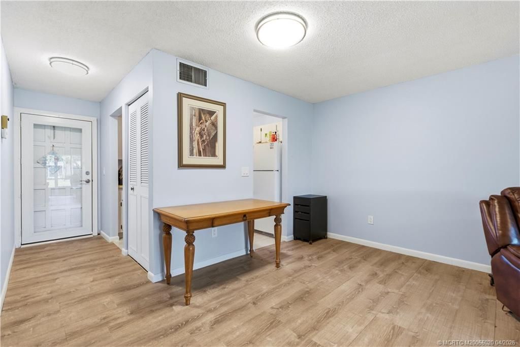 1949 SW Palm City Road, Unit 25C, Stuart, FL 34994 Photo