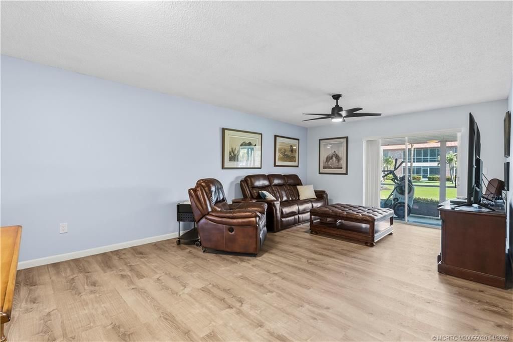1949 SW Palm City Road, Unit 25C, Stuart, FL 34994 Photo