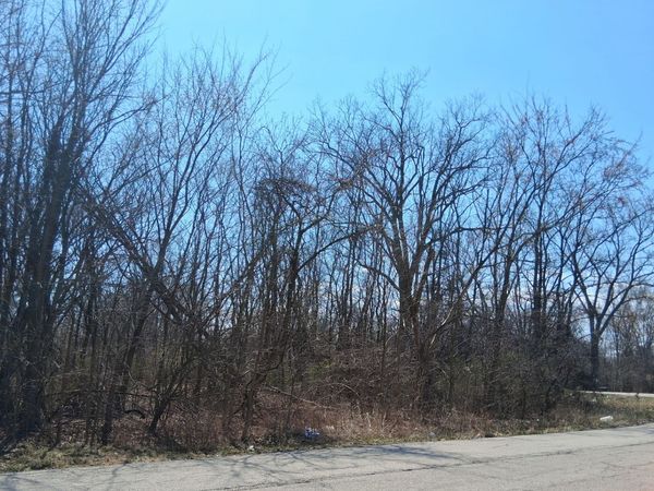 36245 N Green Bay Road , Waukegan, IL 60087