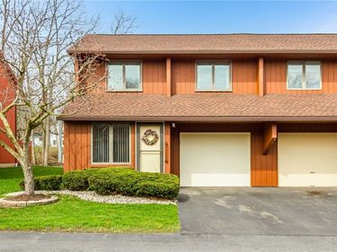 7 Treetop Drive , Fairport, NY 14450