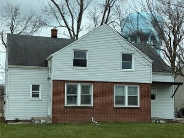 783 Highland Avenue , Buffalo, NY 14223