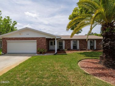 2948 Lantern Drive, South Daytona, FL 32119