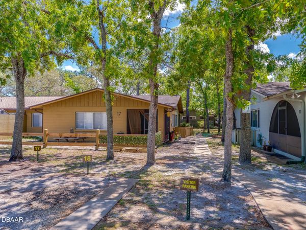18 Summer Trees Road, Port Orange, FL 32128