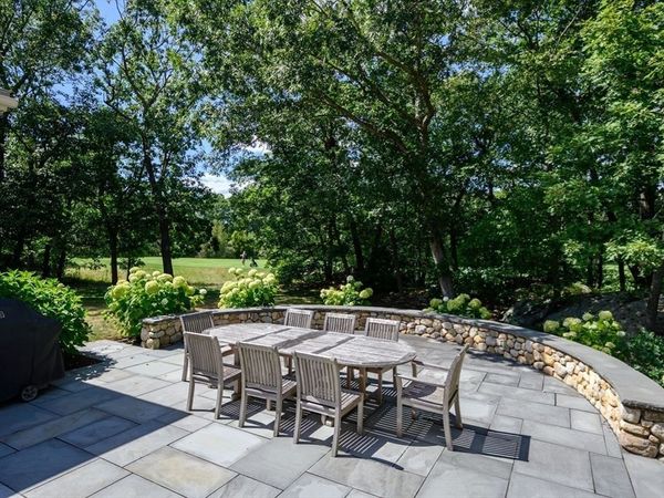 47 Black Rock Drive, Unit 47, Hingham, MA 02043